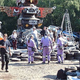 Illustration for article titled The ten most awesome junkyards in the world